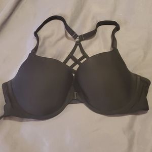 Victoria's Secret Front Close Bra